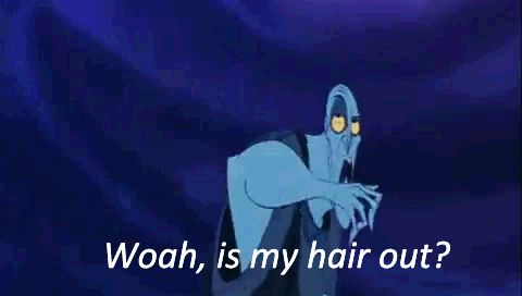 hades hercules disney meme hades hercules disney meme