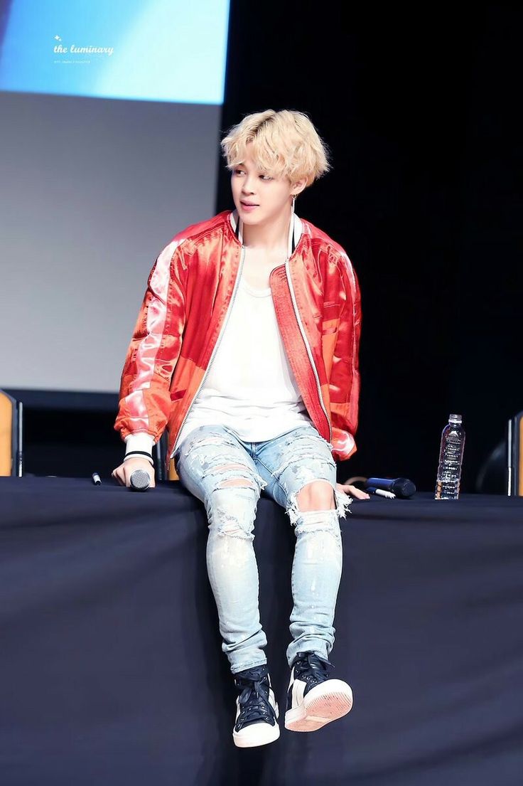 pin de lim vik em jimin chim chim jimim jimin park pin de lim vik em jimin chim chim jimim jimin park