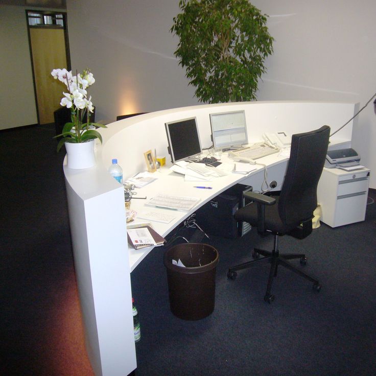 72 best Lab Practice ideas images on Pinterest Lab, Bureaus and - u-küchen mit theke 72 best Lab Practice ideas images on Pinterest Lab, Bureaus and - u-küchen mit theke