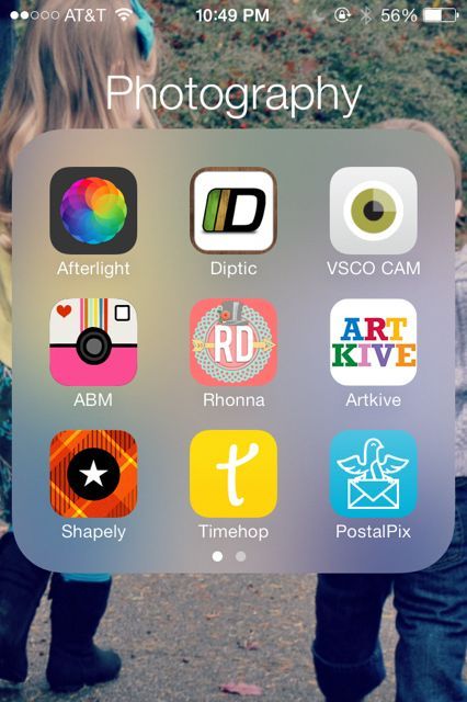 The Best Photo Apps For Parents Photo Apps Photo Editing Apps Good the-best-photo-apps-for-parents-photo-apps-photo-editing-apps-good