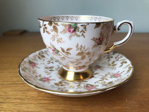 Wholesale Fine Bone China Coffee Cup Sets White Rose Ceramic Wholesale Fine Bone China Coffee Cup Sets White Rose Ceramic