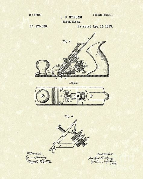 3185 best poster images on Pinterest Posters, Poster vintage and - copy plane blueprint wall art 3185 best poster images on Pinterest Posters, Poster vintage and - copy plane blueprint wall art