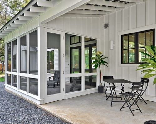 best 25+ screened porches ideas on pinterest | screened patio best 25+ screened porches ideas on pinterest | screened patio