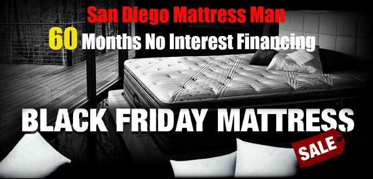 black friday mattress sale starts nov 25th ends dec 1st simmons beautyrest black san diego mattress - Same Day Mattress Delivery black friday mattress sale starts nov 25th ends dec 1st simmons beautyrest black san diego mattress - Same Day Mattress Delivery