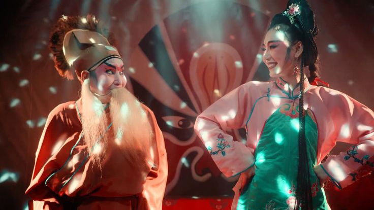 Sing (2019) Stream Sing (2019) Stream