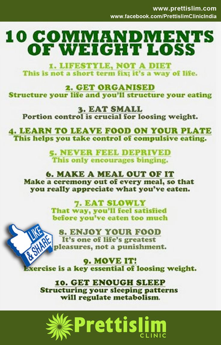 weight loss on 3 day military diet weight loss on 3 day military diet