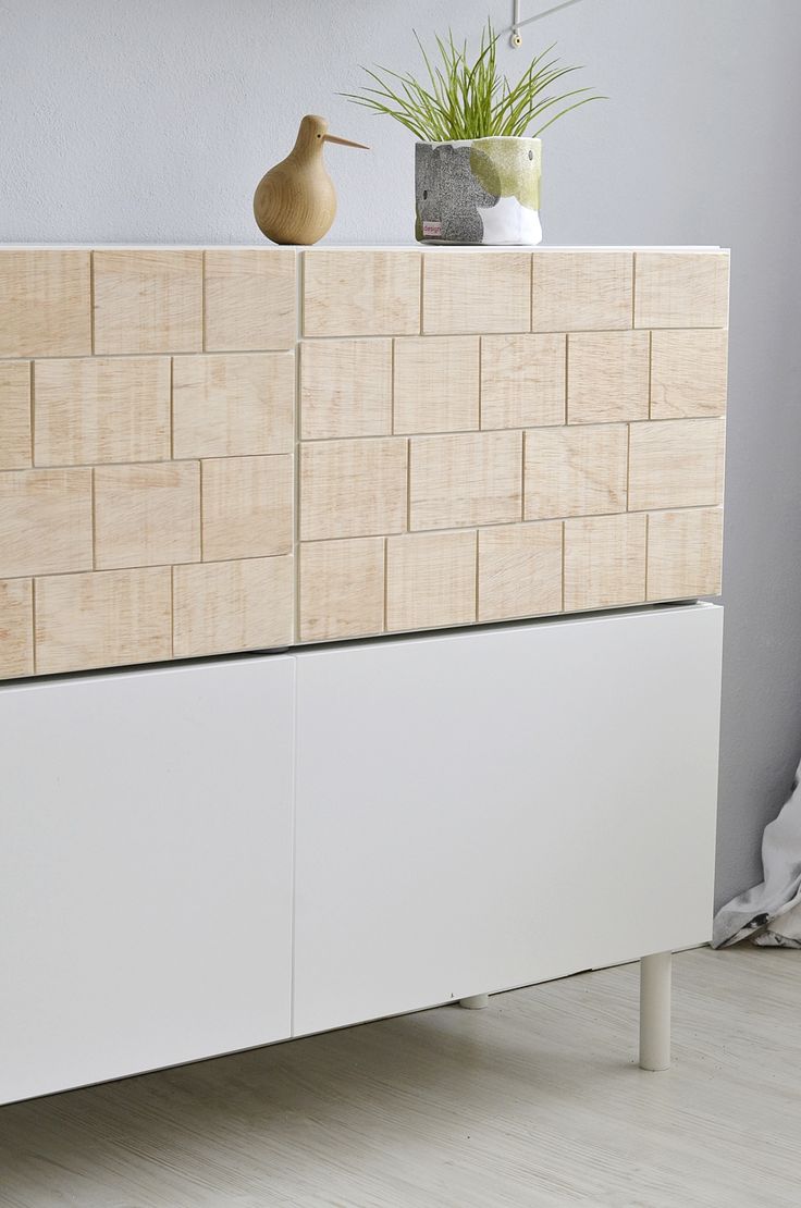 15 best ikea hacks images on pinterest ikea hacks ikea ivar cabinet and ivar ikea hack 15 best ikea hacks images on pinterest ikea hacks ikea ivar cabinet and ivar ikea hack