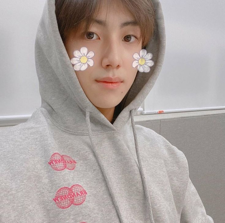 lee eunsang em 2020 beautiful lee eunsang em 2020 beautiful