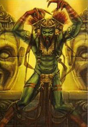 acaat mayan god of tattoos mayans pinterest acaat mayan god of tattoos mayans pinterest
