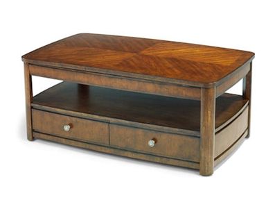 98 best lift top coffee tables images on pinterest | cocktail 98 best lift top coffee tables images on pinterest | cocktail
