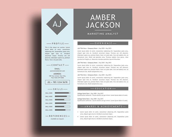 28 best Resume CV Tips images on Pinterest Curriculum, Resume - artsy resume templates 28 best Resume CV Tips images on Pinterest Curriculum, Resume - artsy resume templates