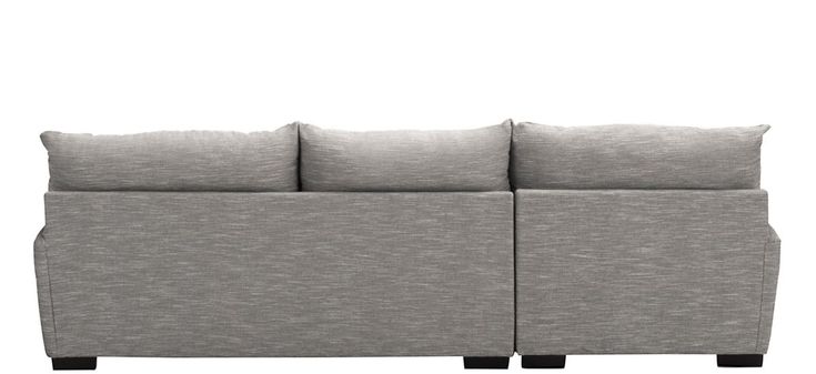 Leighton 2 Pc Sectional Sofa Raymour Flanigan In 2021 Piece Leighton 2 Pc Sectional Sofa Raymour, 2 Piece Sectional Sofa Raymour And Flanigan
