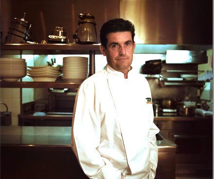 Restaurant Kitchen Gallery Paris 10 best chef inaki aizpitarte (french) images on pinterest Restaurant Kitchen Gallery Paris 10 best chef inaki aizpitarte (french) images on pinterest
