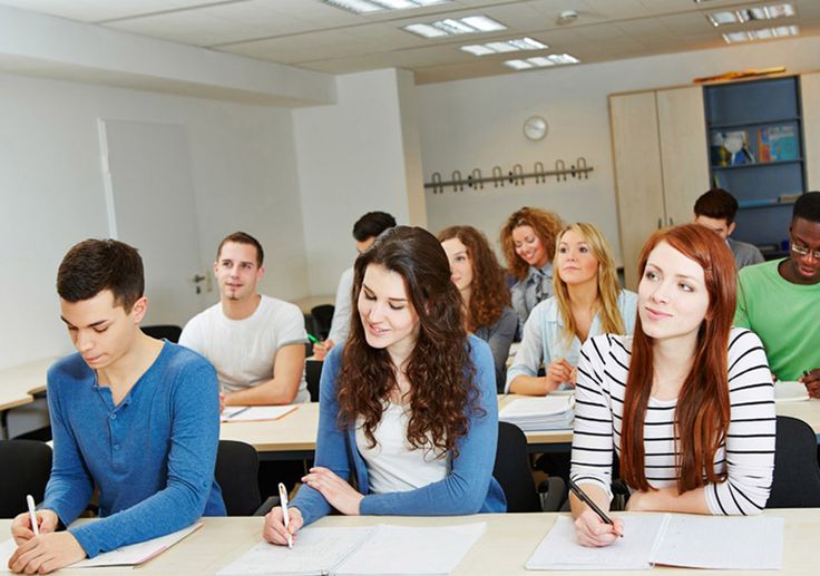 Australian dissertation theses