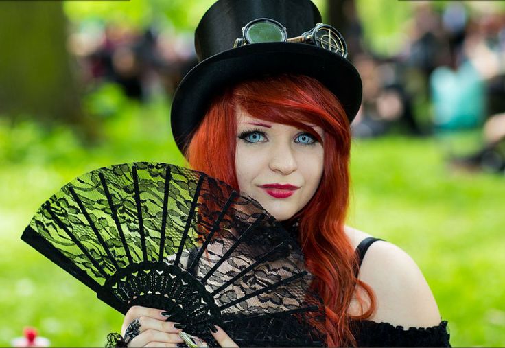Online treffen net