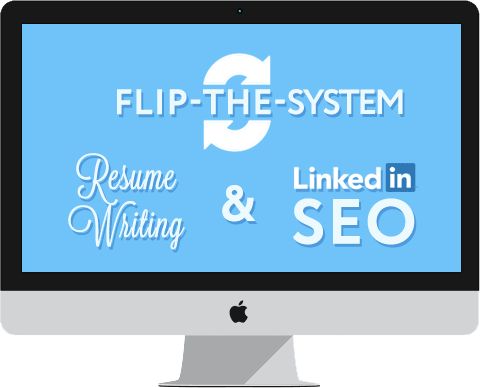 9 best Resume Writing Template, CV, LinkedIn Profile Optimization - linkedin resume template 9 best Resume Writing Template, CV, LinkedIn Profile Optimization - linkedin resume template