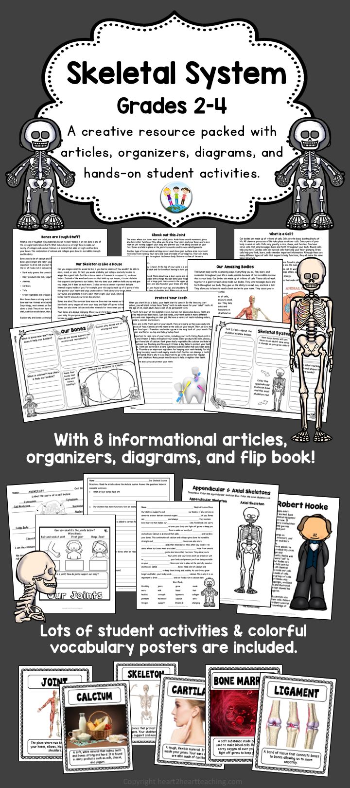 pdf genetics and society a sociology of disease 2004