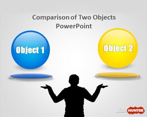 microsoft online powerpoint templates