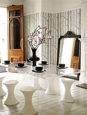 74 best acrylic, lucite, and chinoiserie images on pinterest 74 best acrylic, lucite, and chinoiserie images on pinterest