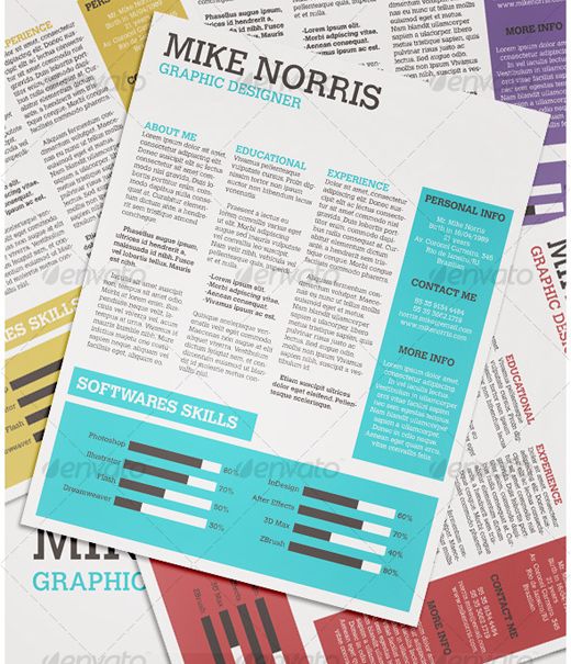 31 best Cv images on Pinterest Resume, Resume templates and Cv - get hired resume tips 31 best Cv images on Pinterest Resume, Resume templates and Cv - get hired resume tips