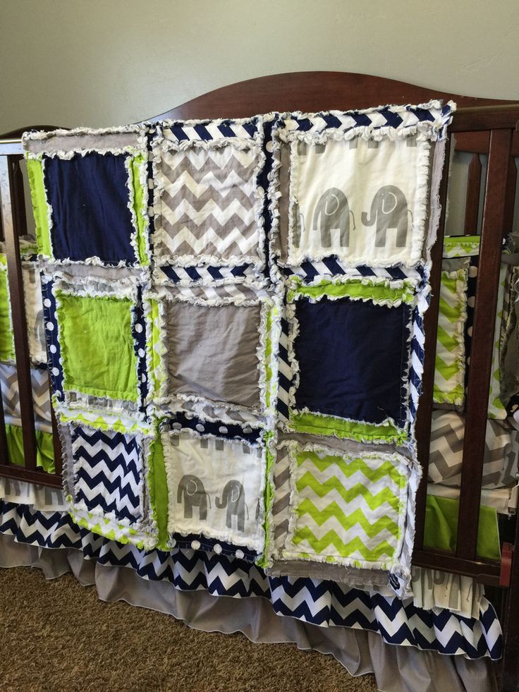 Gray And Green Bedding Sets Gray And Green Bedding Sets