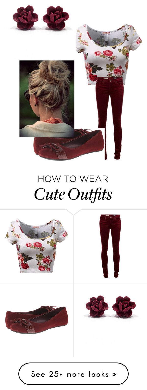 S High Scool Fashion S High Scool Fashion