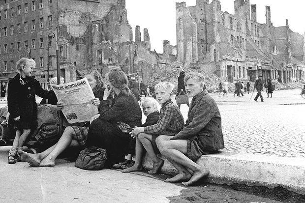 Erotische treffen in berlin