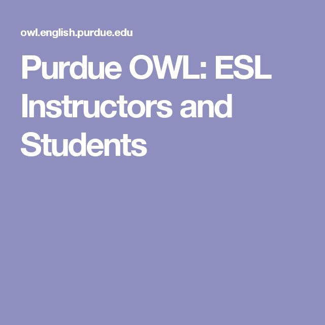 Purdue admission essay