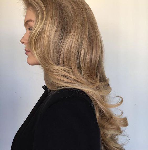 ❤Das schönste Dreamboard der Welt! ❤ Willkommen in unserer Community. Beauty900 Schönheit, Haare, Make-up Inspiration langes gewelltes Haar chaotisch Zopf Hochsteckfrisur Make-up, langes Haar, blonde Akzente, Chic, Inspiration, Stil, Zöpfe, gewelltes Haar, volle Lippen, Kontur erröten. Wimperntusche, Lidschatten, brünettes Haar, rote Haare, grüne Augen, blaue Augen, braune Augen, Kopfbedeckung, langes Haar Schönheit schönes Katzenauge elegant Hochsteckfrisur natürliches Make-up glänzendes Haar Pony Wellen rauchigen wellenförmigen Strand ❤Das schönste Dreamboard der Welt! ❤ Willkommen in unserer Community. Beauty900 Schönheit, Haare, Make-up Inspiration langes gewelltes Haar chaotisch Zopf Hochsteckfrisur Make-up, langes Haar, blonde Akzente, Chic, Inspiration, Stil, Zöpfe, gewelltes Haar, volle Lippen, Kontur erröten. Wimperntusche, Lidschatten, brünettes Haar, rote Haare, grüne Augen, blaue Augen, braune Augen, Kopfbedeckung, langes Haar Schönheit schönes Katzenauge elegant Hochsteckfrisur natürliches Make-up glänzendes Haar Pony Wellen rauchigen wellenförmigen Strand