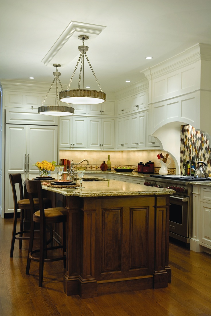 Retro Kitchen Island Lighting Retro Kitchen Island Lighting