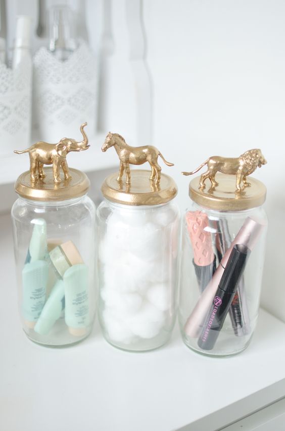 best 25+ teen room decor ideas on pinterest | diy bedroom best 25+ teen room decor ideas on pinterest | diy bedroom