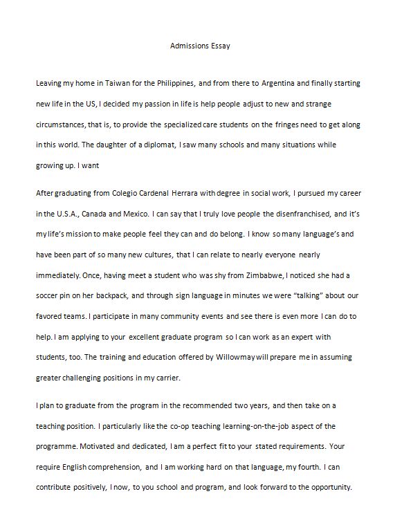 Best 25+ How to write essay ideas on Pinterest Essay writing - student essay Best 25+ How to write essay ideas on Pinterest Essay writing - student essay