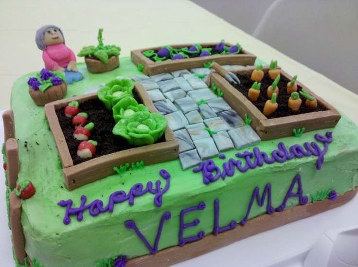 Birthday Cake Recipes Th Birthday Cake Recipes Th