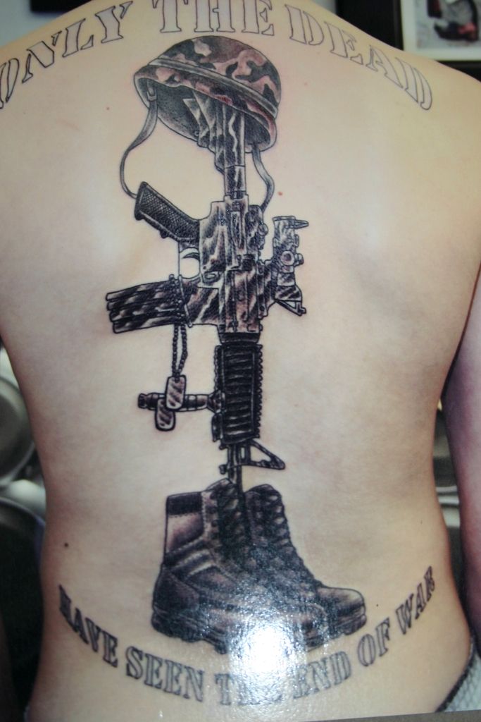 34 best pictures of war dog tag tattoo images on pinterest dog 34 best pictures of war dog tag tattoo images on pinterest dog