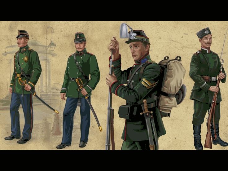 History of the uniform of the Russian police | History, Police, Uniform