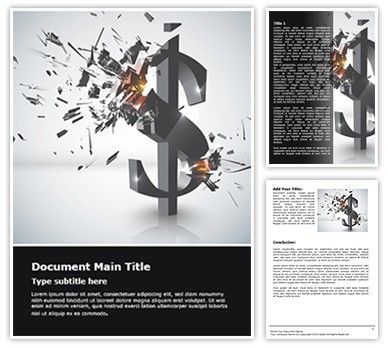 12 best Free Word Templates images on Pinterest Word templates - microsoft word report templates free download 12 best Free Word Templates images on Pinterest Word templates - microsoft word report templates free download