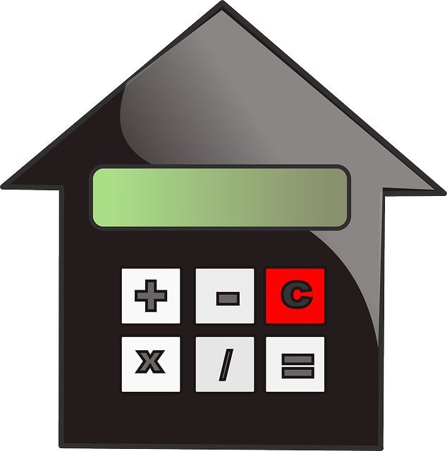 Pin On Hot Mortgage Tips Posts