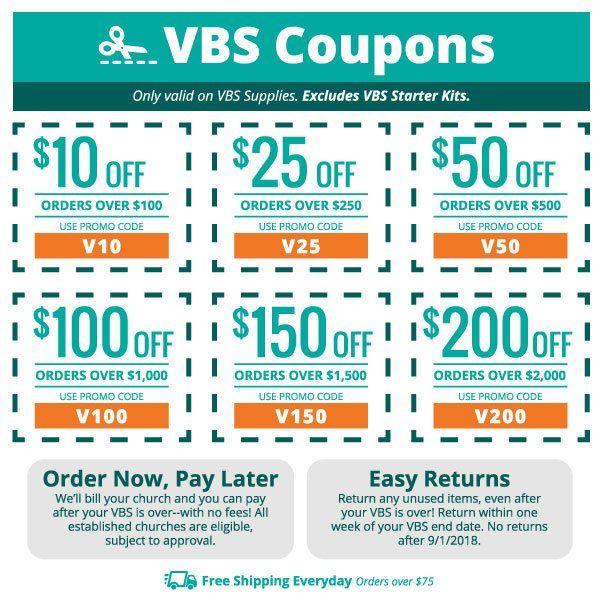 Forestry suppliers coupon code