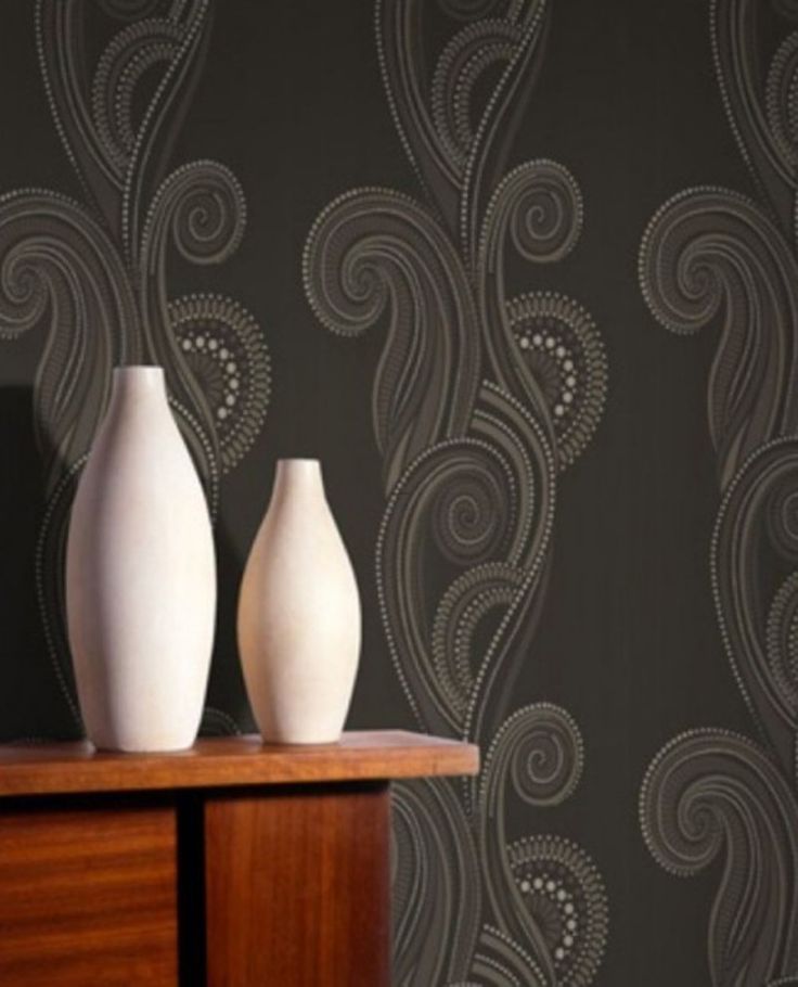 13 Best Summer Painting Projects Images On Pinterest Bedroom Entrancing Wall Designs With Paint For Living Room Design Decoration 13 Best Summer Painting Projects Images On Pinterest Bedroom Enchanting Wall Designs With Paint For Living Room Review