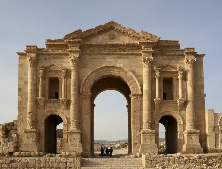 Roman Architecture Vault 83 best arches - modern and ancient (=) images on pinterest Roman Architecture Vault 83 best arches - modern and ancient (=) images on pinterest