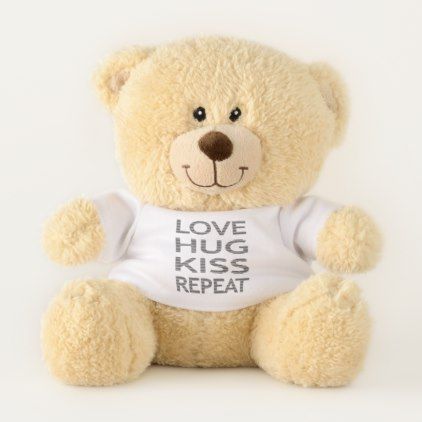 This Bear fur strips accept Bear fur strips