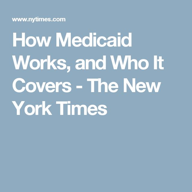 24 best Medicare- Medicaid MassHealth SHINE SHIP images on - sample masshealth fax cover sheet 24 best Medicare- Medicaid MassHealth SHINE SHIP images on - sample masshealth fax cover sheet