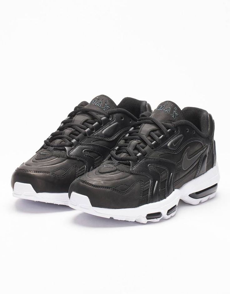 Air mAx 96 II XX