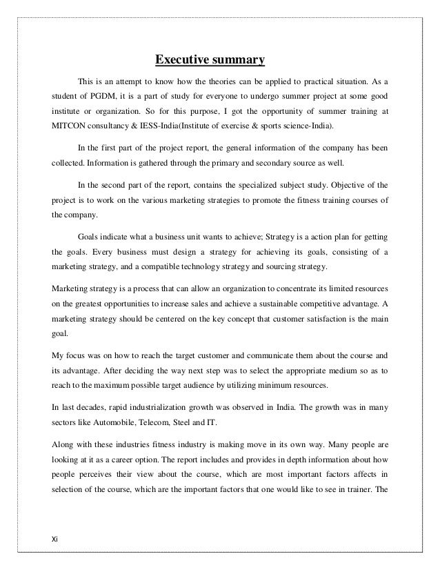 The 25+ best Resignation template ideas on Pinterest Resignation - sample resume child care The 25+ best Resignation template ideas on Pinterest Resignation - sample resume child care
