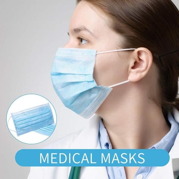 masque medical jetable enfant masque medical jetable enfant