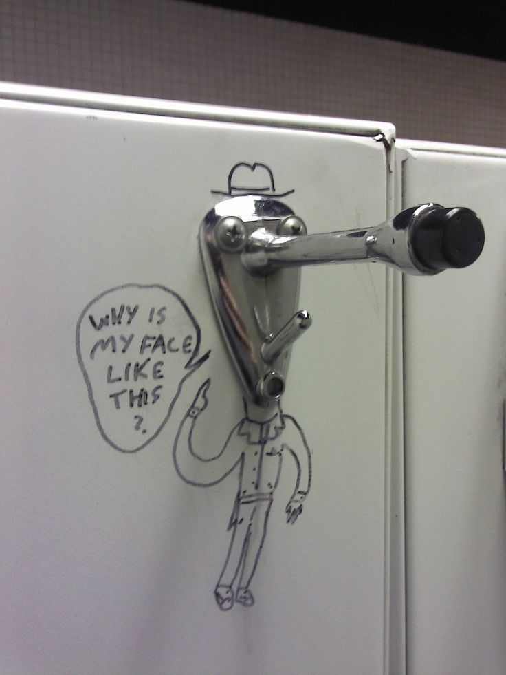 Beautiful Bathroom Graffiti 11 best toilet graffiti images on pinterest | funny bathroom Beautiful Bathroom Graffiti 11 best toilet graffiti images on pinterest | funny bathroom