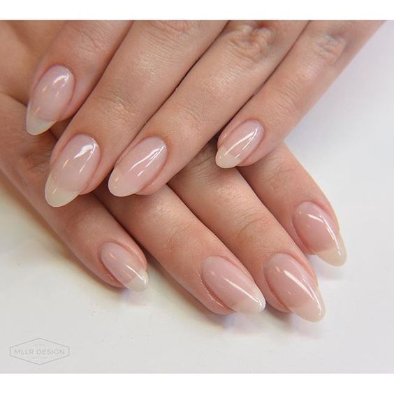 Nageldesign Nail Art Nagellack Gelnägel Acryl