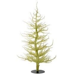 Contemporary Christmas Designs 90 best contemporary christmas images on pinterest | christmas Contemporary Christmas Designs 90 best contemporary christmas images on pinterest | christmas