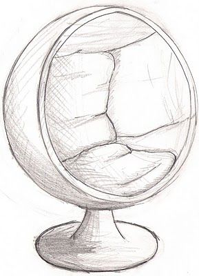 Modern Furniture Sketches 14 best furniture sketch images on pinterest | drawings Modern Furniture Sketches 14 best furniture sketch images on pinterest | drawings