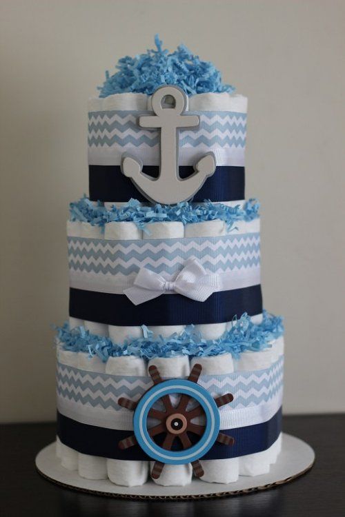 Diaper Bash Cakes Diaper Bash Cakes